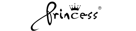 Princess
